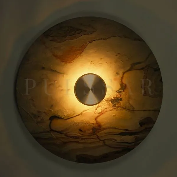 Бра PANDORA UFO