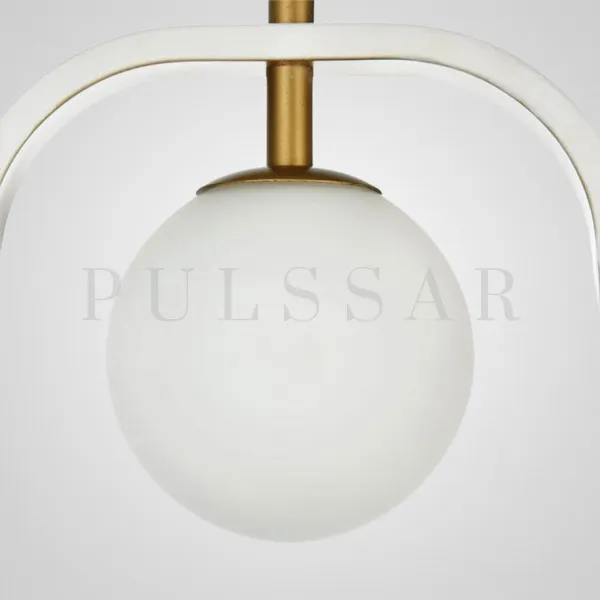 Подвесной светильник KORS ONE