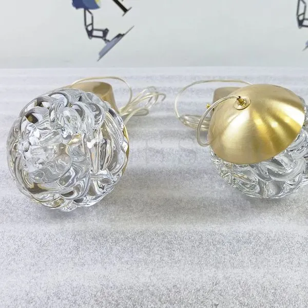 Подвесной светильник VERENA