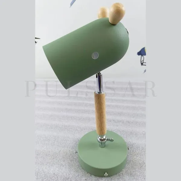 Светильник ANIMAL