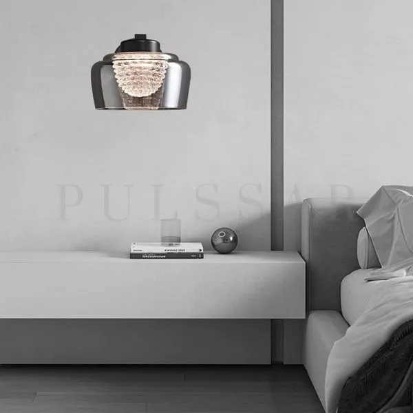 Бра MILES WALL