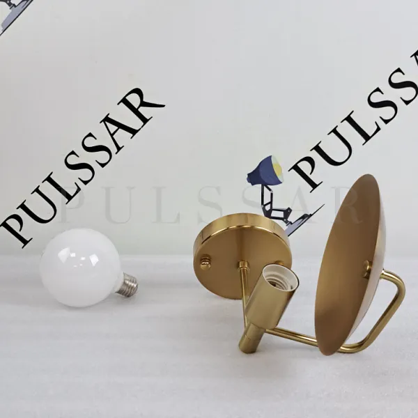 Бра SIGNAL HELIOS
