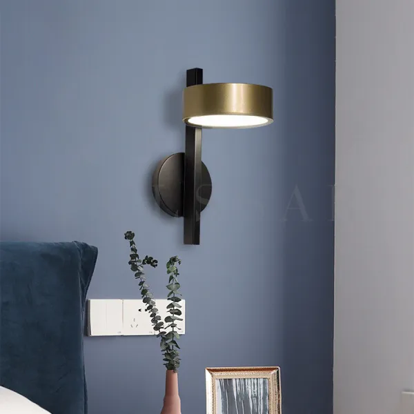 Бра TECHNUM LED WALL