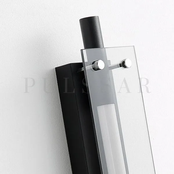 Бра STINUS GLOSS