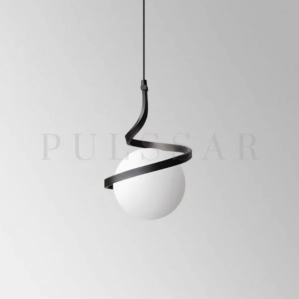 Подвесной светильник SPINNER