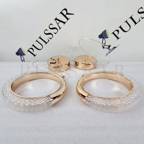 Подвесной светильник WEDDING ONE