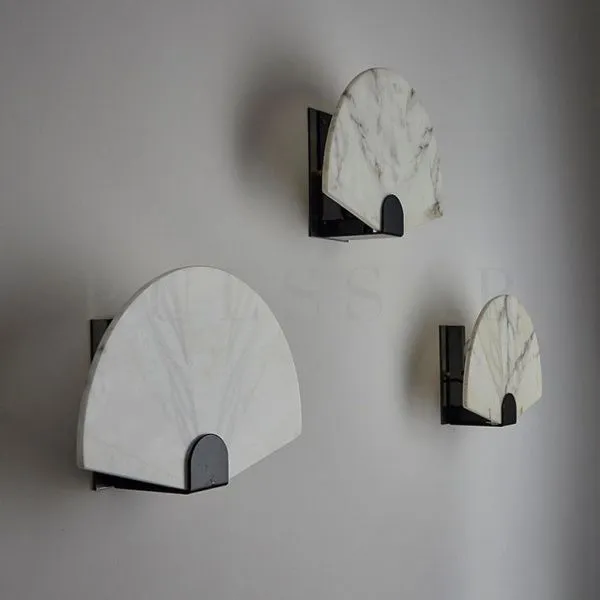 Бра MARMI WALL