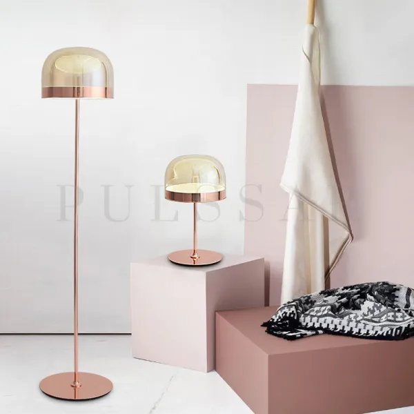 Торшер NOTEN FL