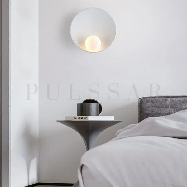 Бра SESSEL