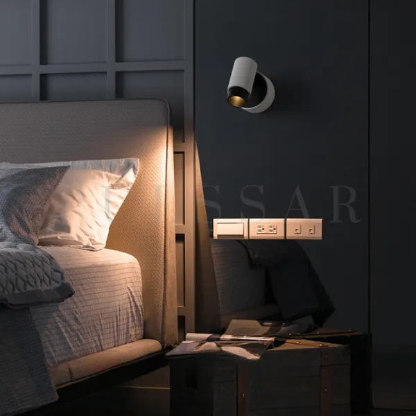 Бра COMFY