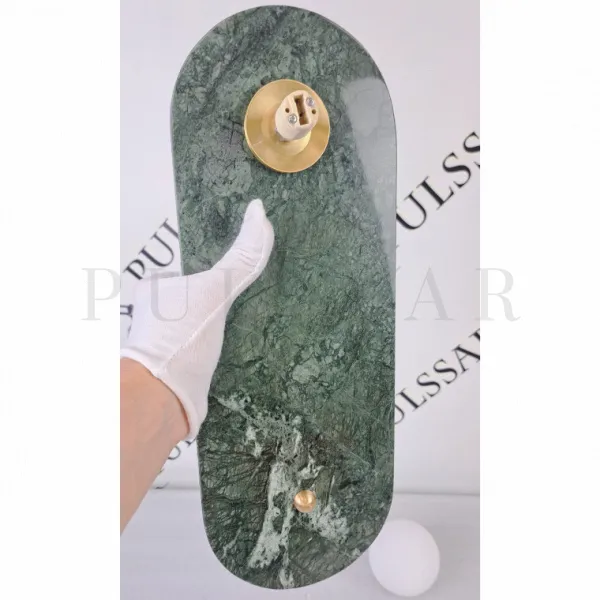 Бра FIORI
