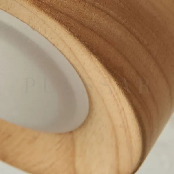 Точечный светильник WOODSPOT LIGHT