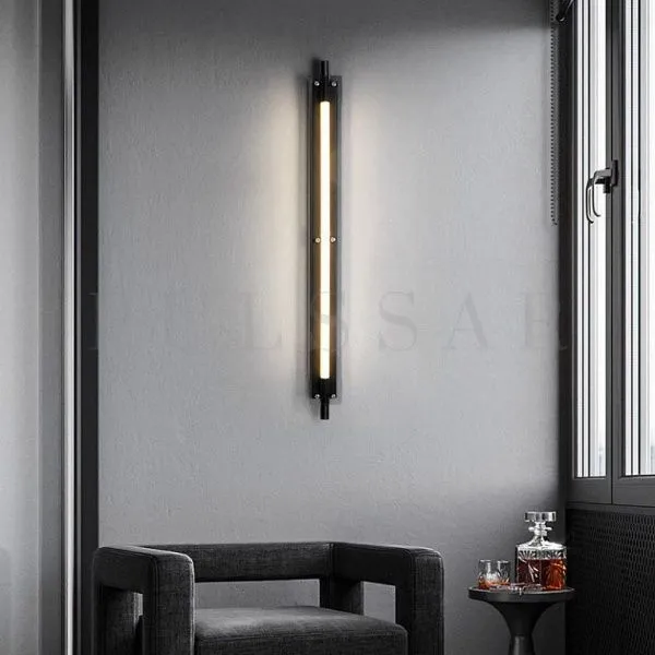 Бра STINUS GLOSS