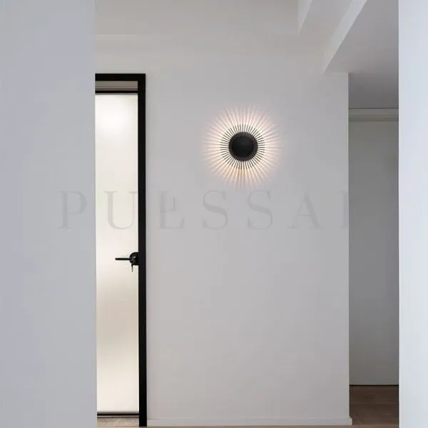 Бра SMED