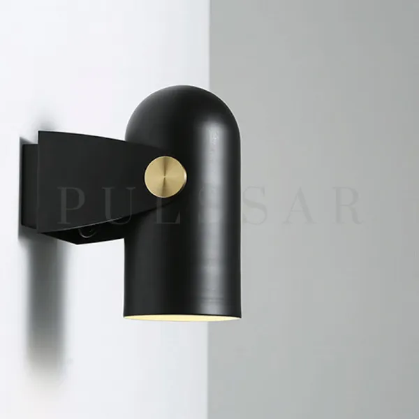 Бра BULLET  WALL