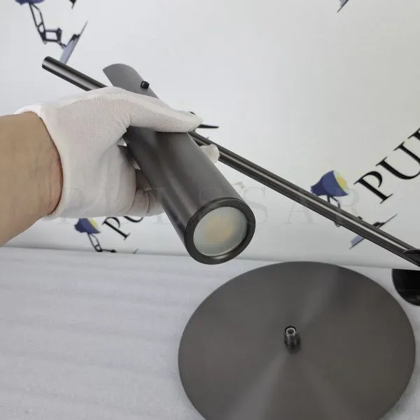 Торшер AMICI FL