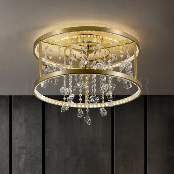 Потолочная люстра PANDORA