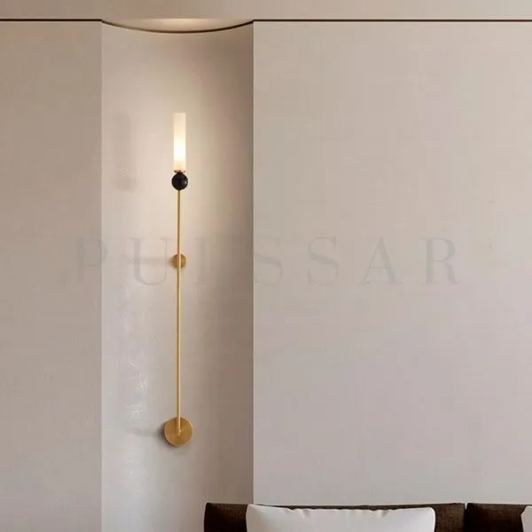 Бра STENLY WALL B