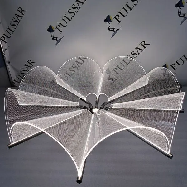 Подвесная люстра MATTY