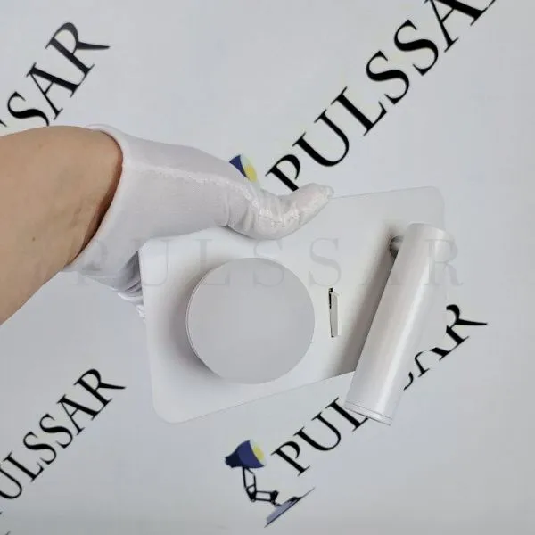 Бра SNOTRA WALL