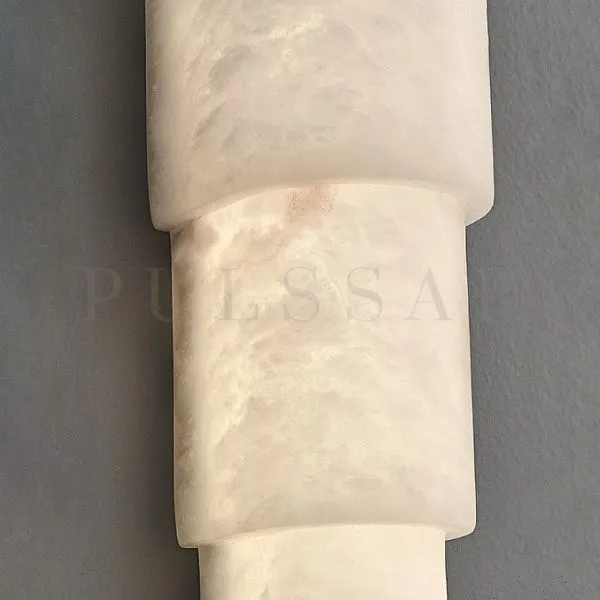 Бра SVERRY