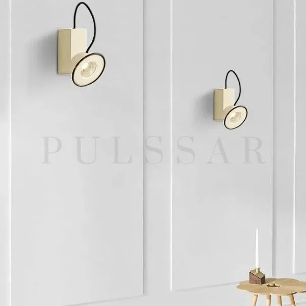 Бра NOSTALGI WALL