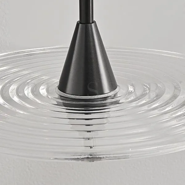 Подвесной светильник GORST