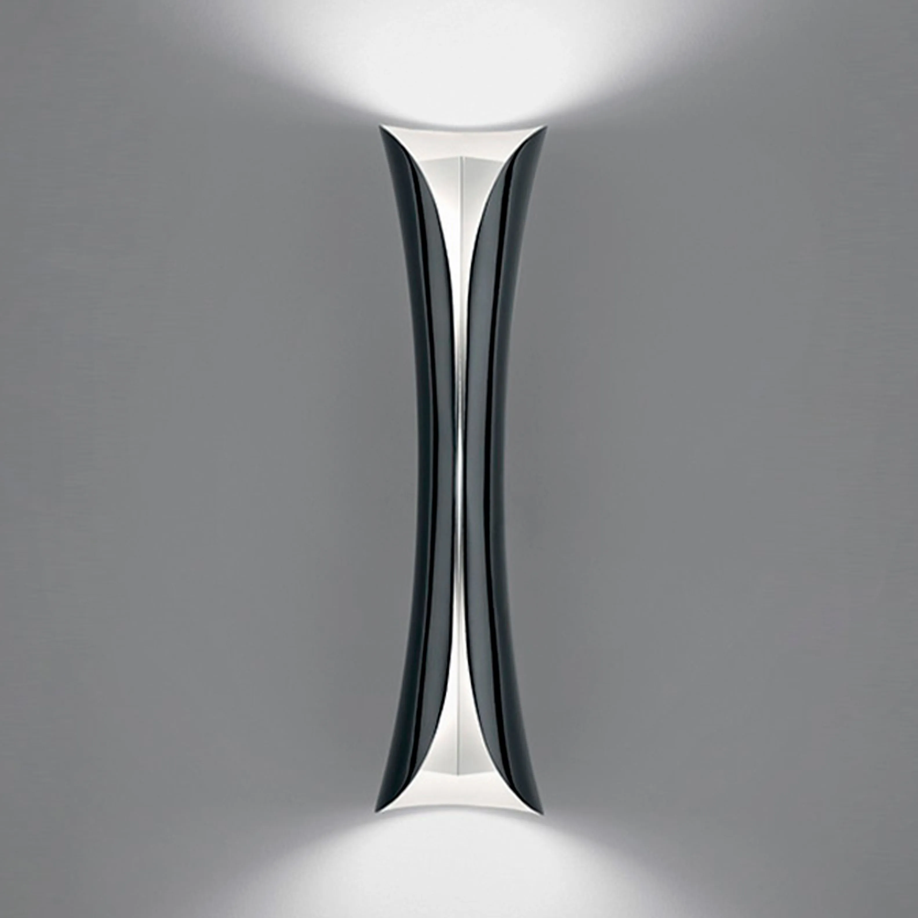 Бра ARTEMIDE