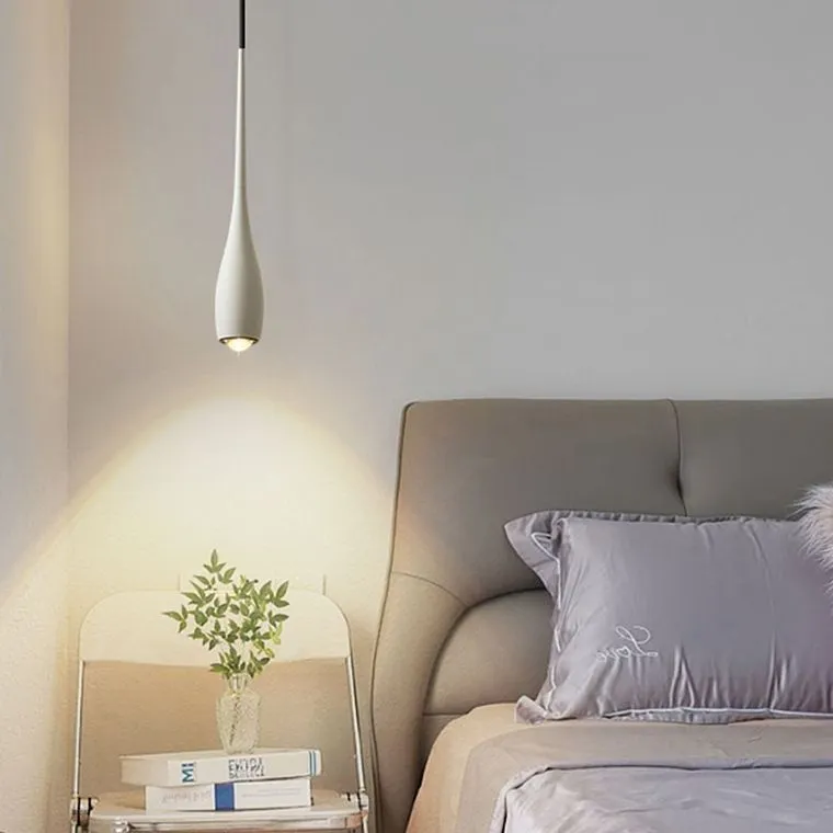 Подвесной светильник JURIS B