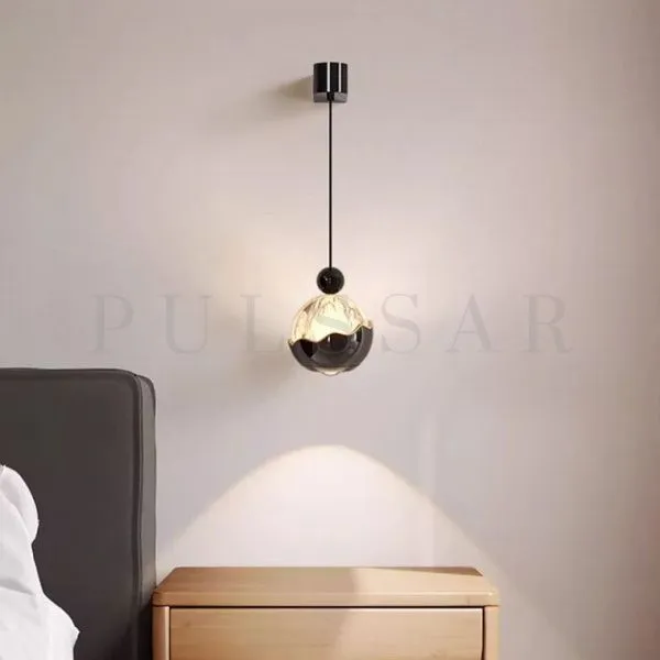 Бра ECLA WALL