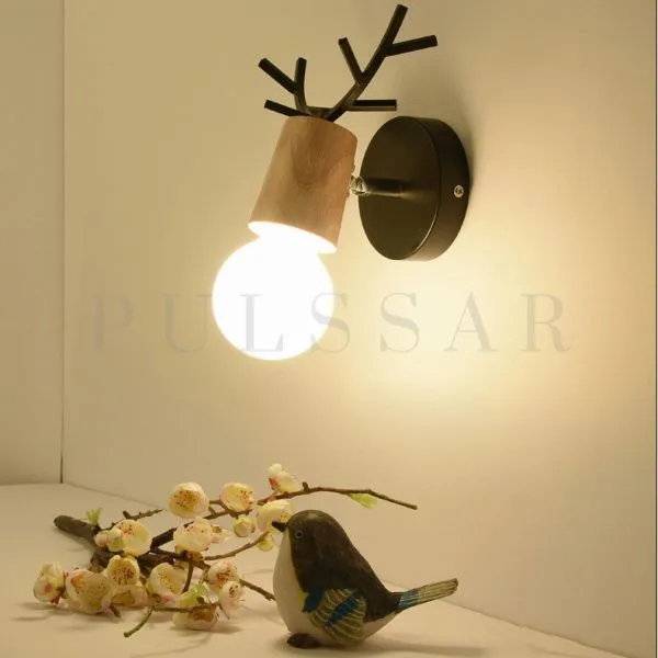 Бра DASHER WALL