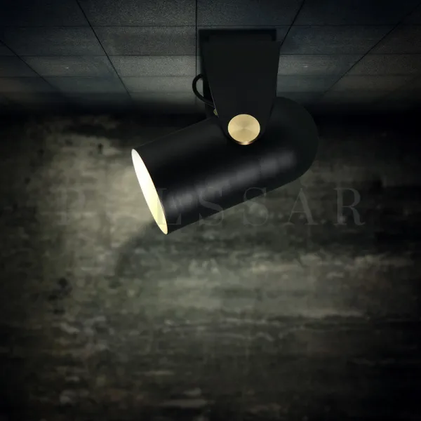 Бра BULLET  WALL