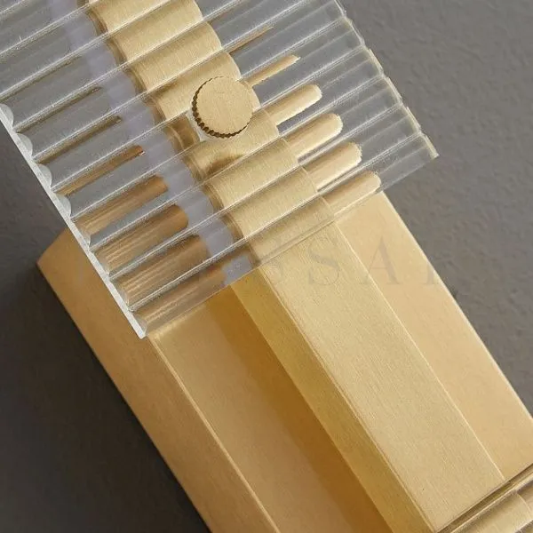 Бра STINUS STEP