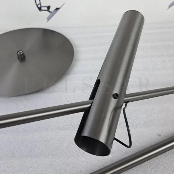 Торшер AMICI FL