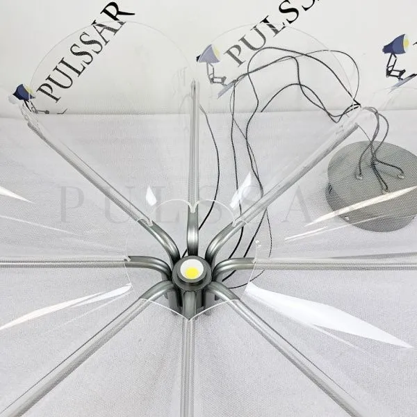 Подвесная люстра MATTY