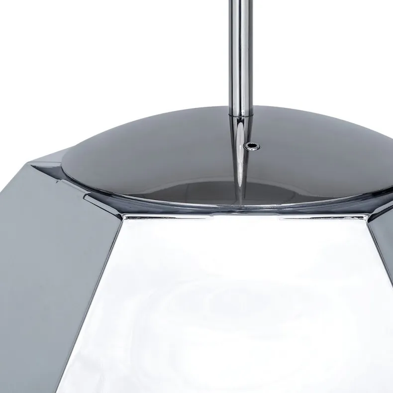 Подвесной светильник ICE FIRE