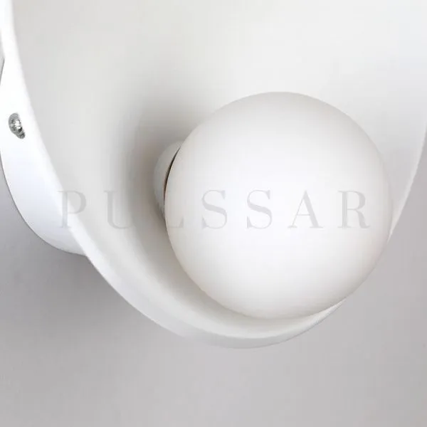 Бра SESSEL