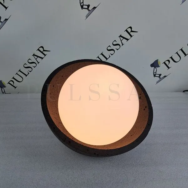 Подвесной светильник IGNAR