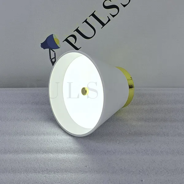 Бра PAIL 2