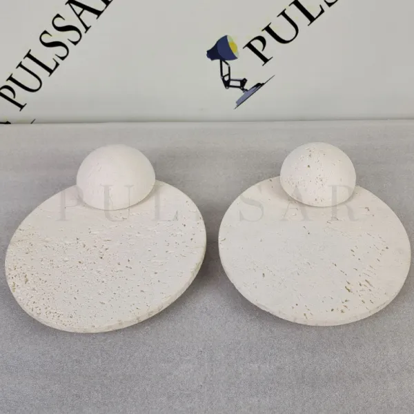 Бра PHANUEL
