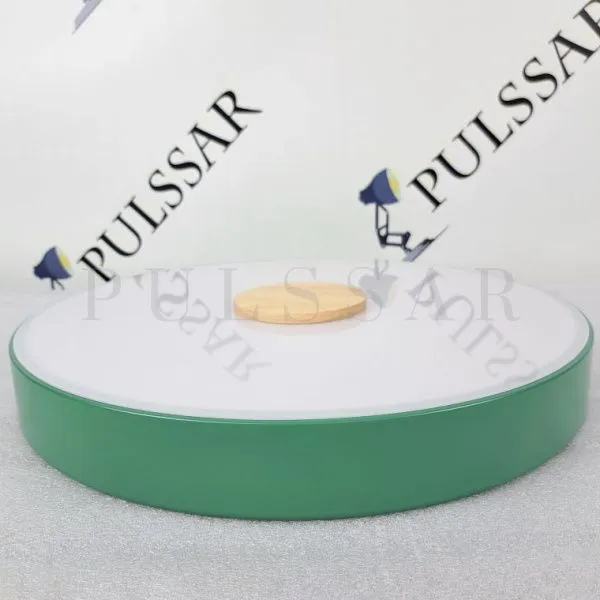 Потолочный светильник CENTRUM