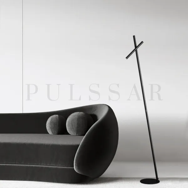 Торшер MINIMALIST FL