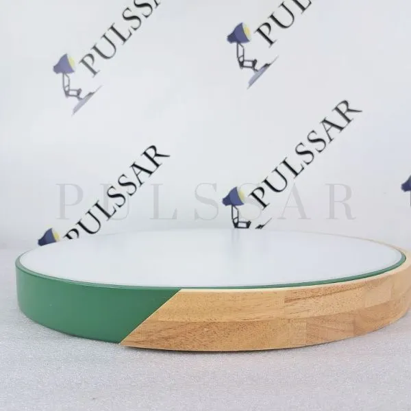 Потолочный светильник CLIP А