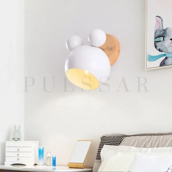 Бра TEDDY WALL