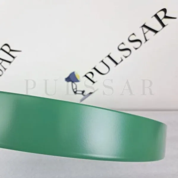 Потолочный светильник CENTRUM