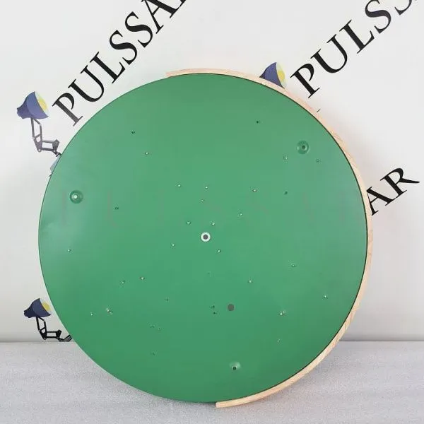 Потолочный светильник CLIP А