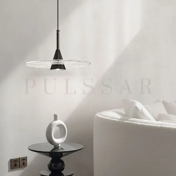 Подвесной светильник GORST