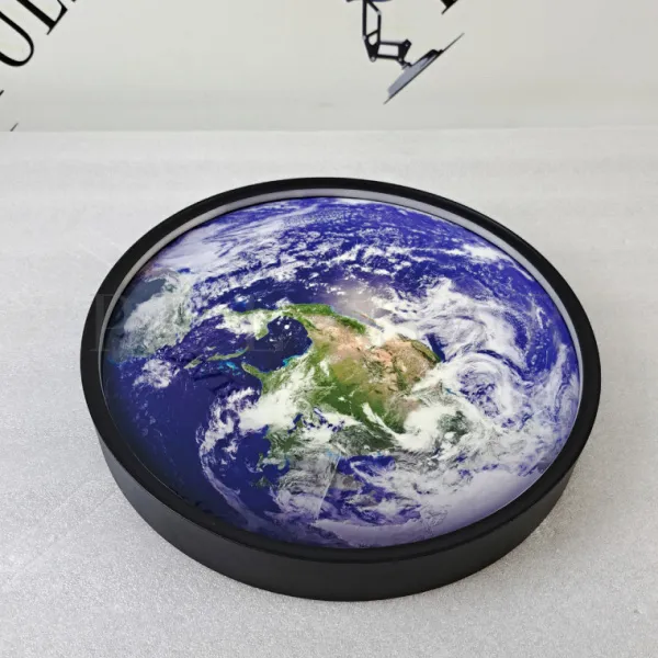 Бра COSMOS EARTH