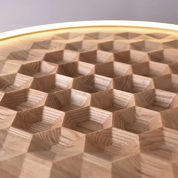 Потолочный светильник HONEY