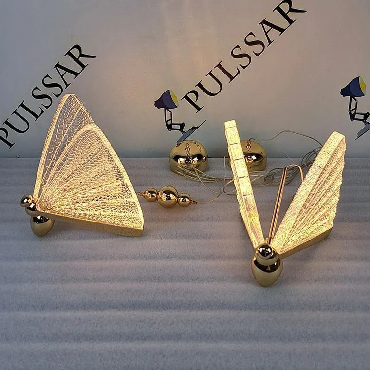 Подвесной светильник AMELIS